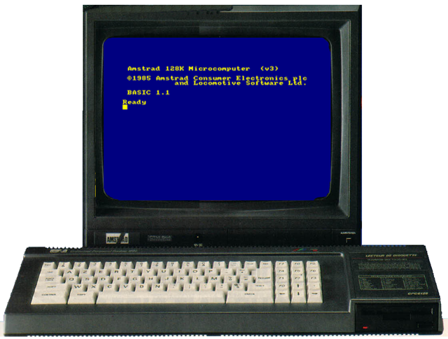 Archivo:Amstrad CPC 6128.png