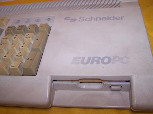Archivo:Schneider Euro PC 03.JPG