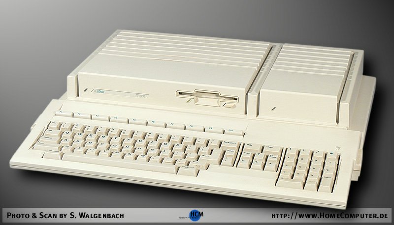 Archivo:Atari TT030 US Large.jpg