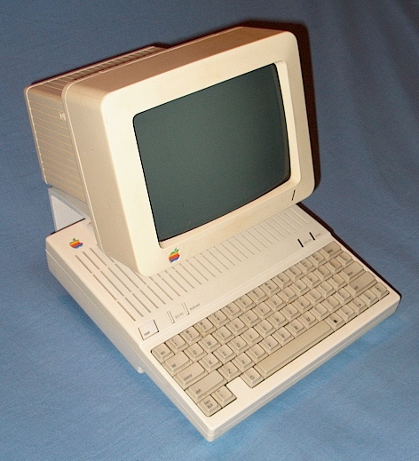 Archivo:Apple IIc top view.jpg
