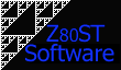 Z80 Squeezers Team