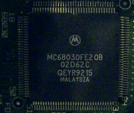 Archivo:Motorola-68030.jpg