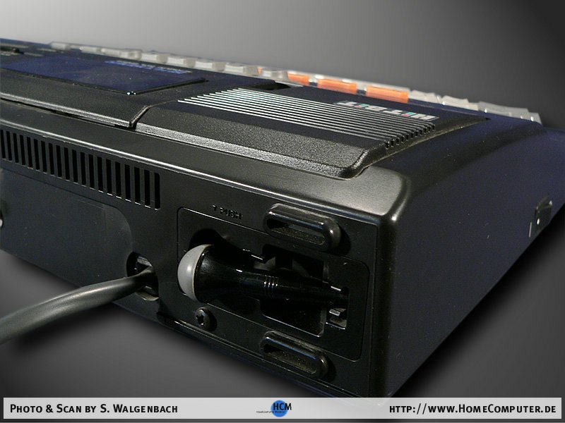Archivo:Sony HB-501P Back Large.jpg