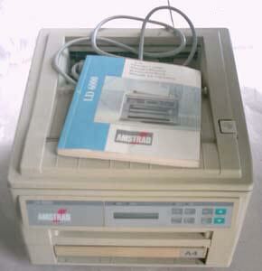 Archivo:Amstrad LD 6000 01.jpg