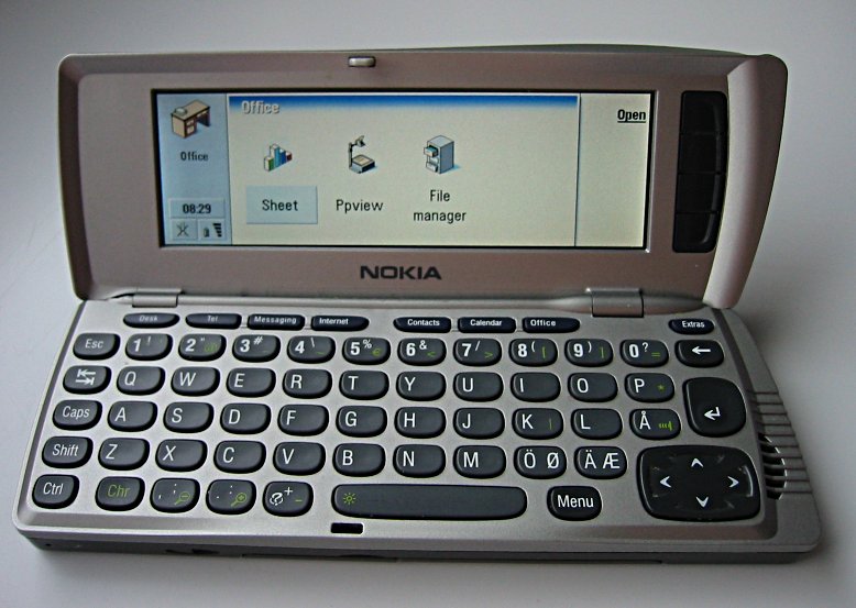 Archivo:Nokia 9210.jpg