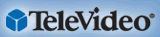 Archivo:Logo TeleVideo.png