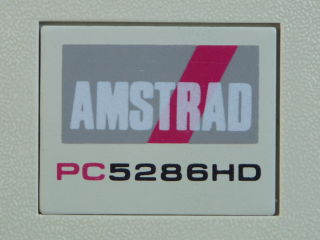 Archivo:Amstrad pc5286 3.jpg