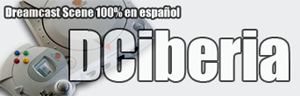 Archivo:Logo dciberia.png