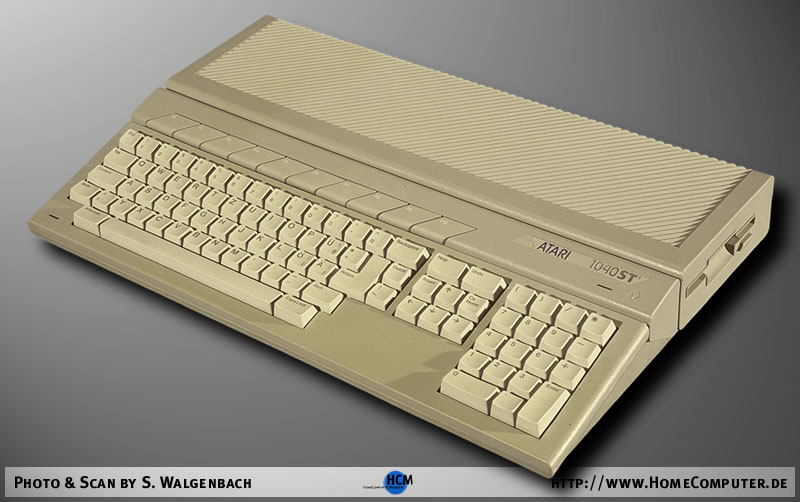 Archivo:Atari 1040STE Large.jpg