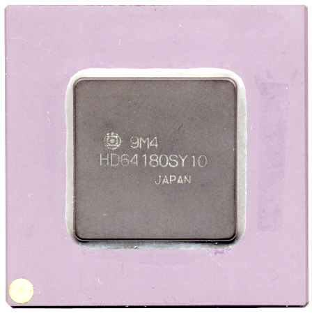 Archivo:HD64180SY10.png