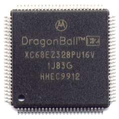 Archivo:Motorola DragonBallEZ XC60EZ328PU16V top.jpg