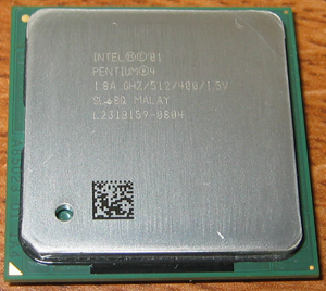 Archivo:Pentium4 northwood.png