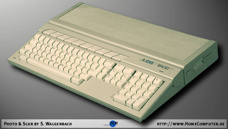 Archivo:Atari 1040STFM Large.jpg