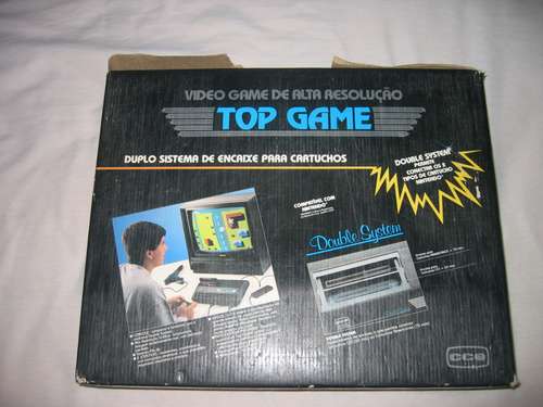Archivo:TOP GAME CCE VG-9000 02.jpg