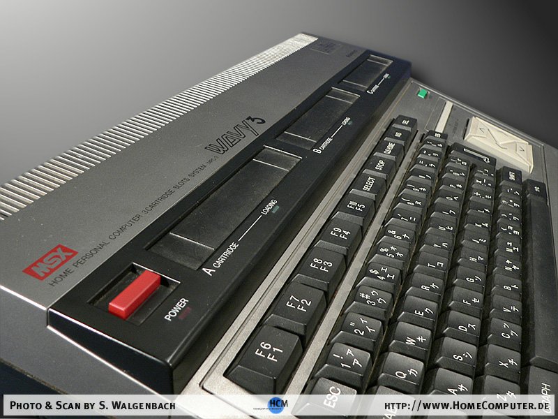 Archivo:Sanyo MPC-3 Keyboard2 Large.jpg