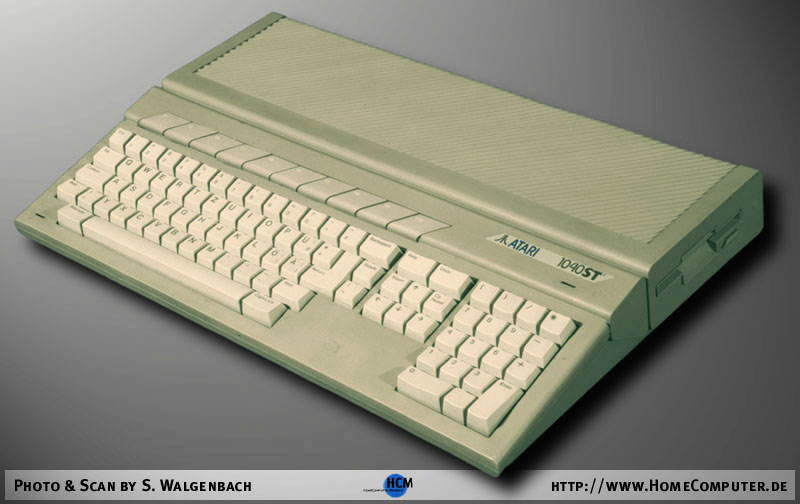 Archivo:Atari 1040STF Large.jpg