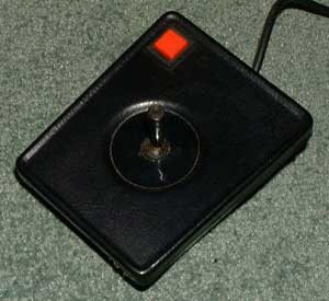 Archivo:Early-joystick-2.jpg