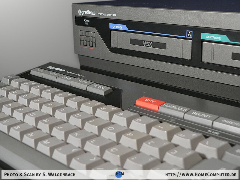 Archivo:Gradiente Expert XP-800 V1.0 Keyboard Large.jpg