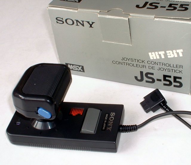 Archivo:Sony JS-55 box.jpg