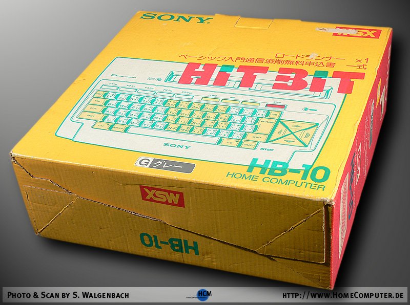 Archivo:Sony HB-10 grey Box 2 Large.jpg