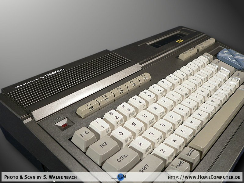 Archivo:Daewoo DPC-200 AVT Keyboard Large.jpg