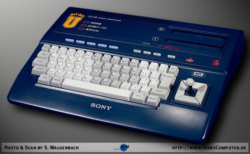 Archivo:Sony HB-11 blue Large.jpg
