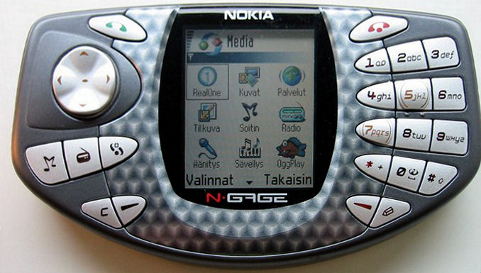 Archivo:Nokia N-Gage.jpg
