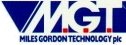 Archivo:MGT logo.jpg