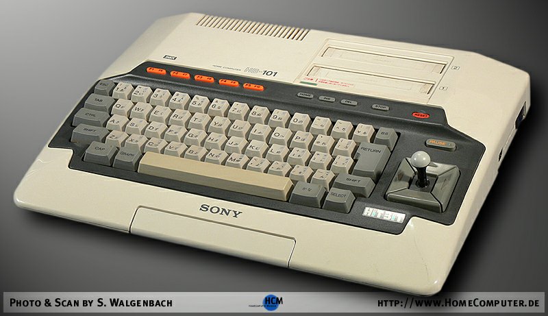 Archivo:Sony HB-101 grey Large.jpg