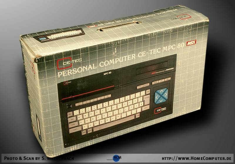 Archivo:CeTec MPC-80 Box 1 Large.jpg