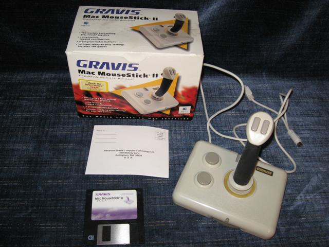 Archivo:Gravis Mac MouseStick II 01.jpg