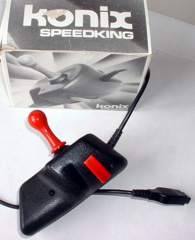 Archivo:Joystick-konix speedking.jpg
