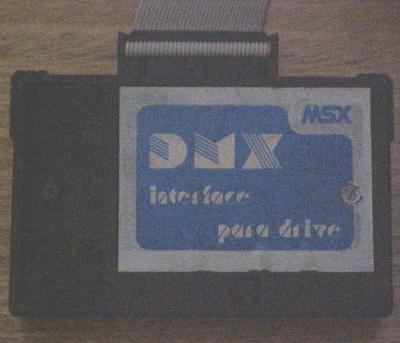 Archivo:Dmx floppy 2.jpg