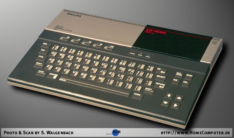 Archivo:Philips VG-8010 Large.jpg