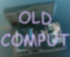 Archivo:Oldcomput.jpg