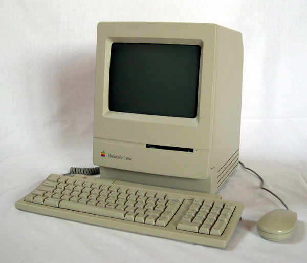 Archivo:Macintosh classic.jpg