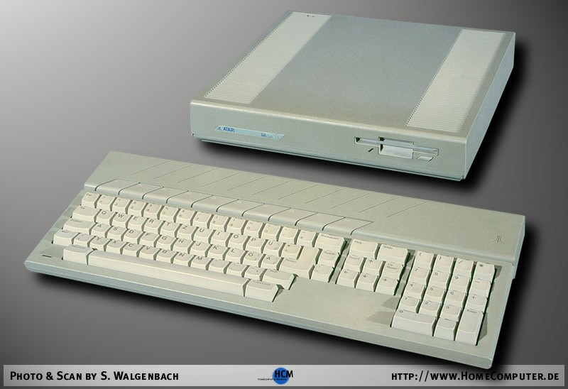 Archivo:Atari Mega ST-1 Large.jpg