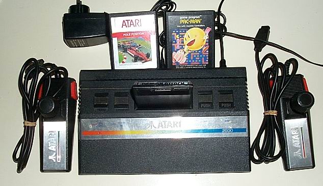 Archivo:Atari jr1.jpg
