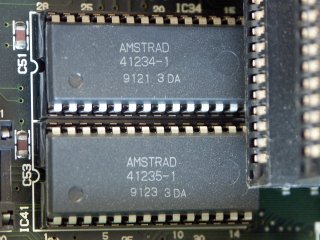 Archivo:Amstrad pc5286 8.jpg