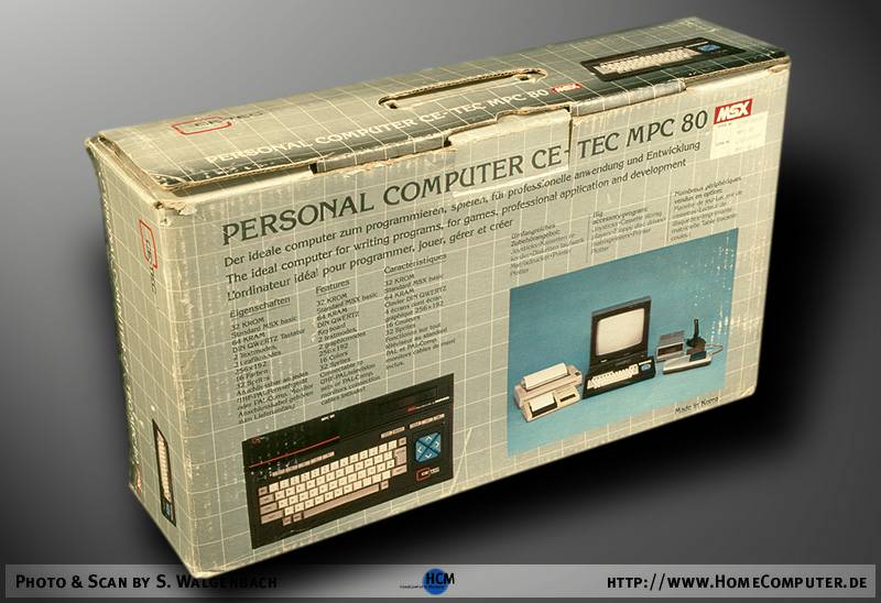 Archivo:CeTec MPC-80 Box 2 Large.jpg