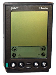 Archivo:PalmPilot5000.jpg