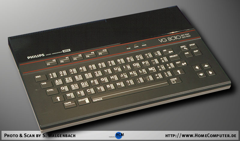 Archivo:Philips VG-8010 black Large.jpg