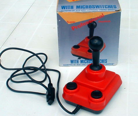 Archivo:Super professional joystick.jpg