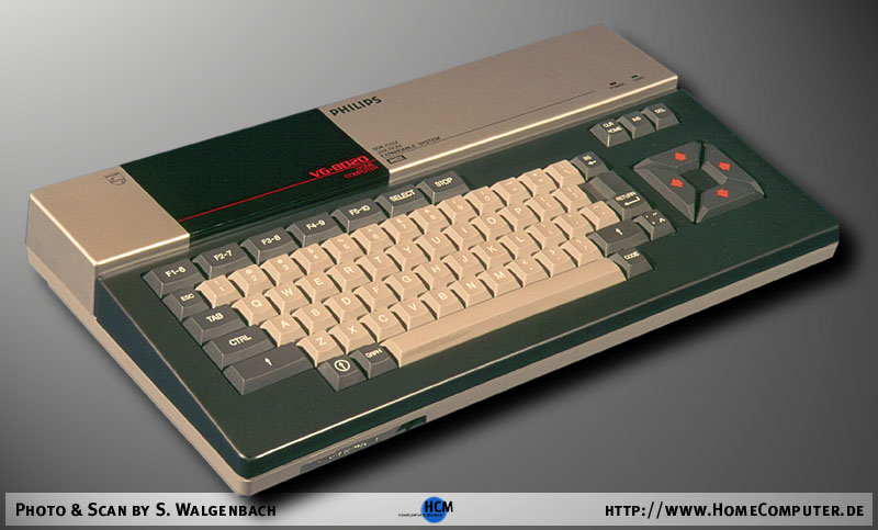 Archivo:Philips VG-8020 Large.jpg