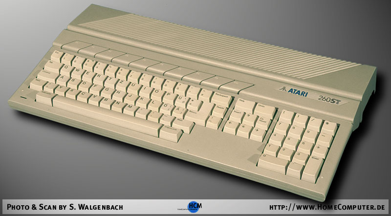 Archivo:Atari 260ST Large.jpg