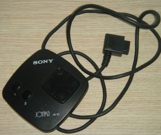 Archivo:Sony JS-33 joypad 3.jpg