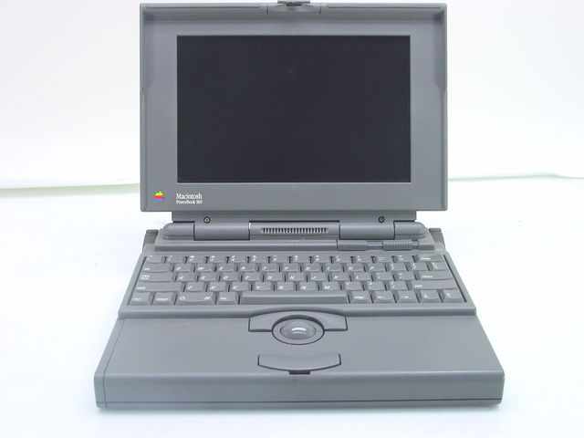 Archivo:PowerBook 160 1.jpg