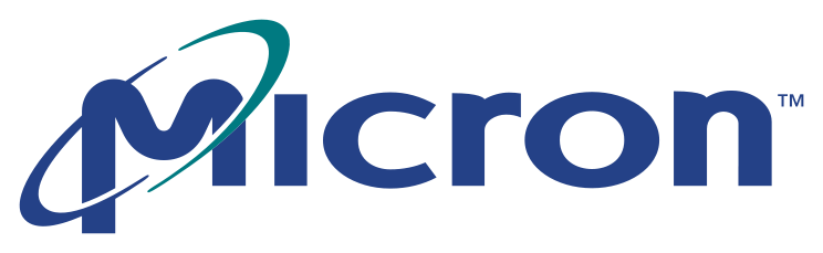 Archivo:Micron Logo.svg