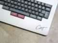 Canon Cat keyboard.jpg