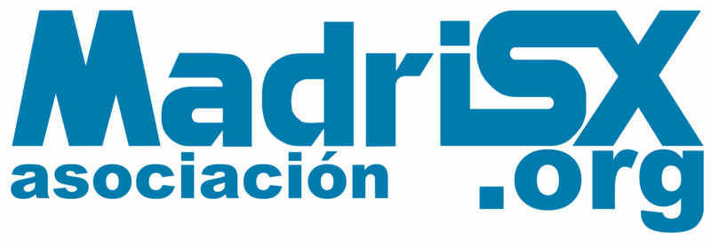 Archivo:Madrisx org (2.5x2).png